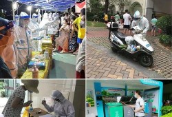 广州黑店爆料案件最新情况,真相逐步浮出水面
