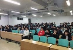 河北学院爆料新闻视频,揭秘校园热点事件背后的真相