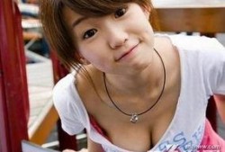 叶柯被爆料原视频,揭秘背后惊人真相