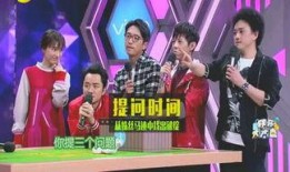 2016娱乐圈爆料天涯,天涯揭秘娱乐圈背后的秘密风云