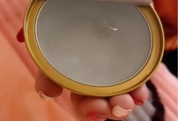 爆料辛巴燕窝网友评论视频,揭秘网红产品背后的真相