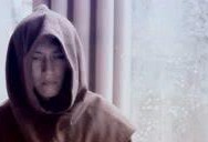 电影暗涌在线观看,揭秘网络暗流涌动的惊险故事