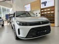 新款问界m7最新爆料,豪华智能出行新标杆！”