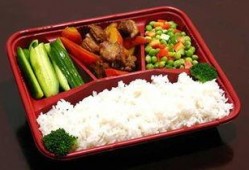 天津拍盒饭视频爆料人,平凡生活里的不平凡人生