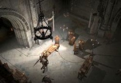 最新全球最黑暗爆料,揭开惊天阴谋的神秘面纱