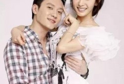 娱乐圈爆料谈恋爱的明星,明星甜蜜牵手，揭秘甜蜜背后的故事