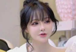 吃瓜网红三太太是谁呀,吃瓜网红三太太的真实身份揭秘