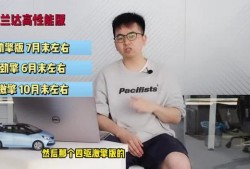 寿光最新爆料新闻视频下载,视频揭秘事件真相，引发社会关注