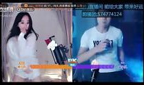 狼哥爆料现场视频大全,一窥狼哥爆料全貌