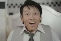 香港娱乐记者朱叔爆料,香港娱乐圈内幕大揭秘！”