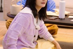 尤娜买房爆料视频,视频爆料带你探秘明星豪宅生活