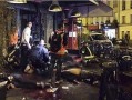 涟水藏宝爆料事件最新情况,神秘宝藏之谜再掀波澜