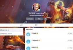 玄策爆料视频在线观看,精彩内容抢先看