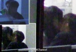 卓伟爆料王菲谢霆锋视频,王菲谢霆锋甜蜜视频曝光，复合传闻再起波澜