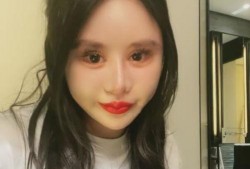 小z娜娜爆料视频,揭秘娱乐圈幕后真相