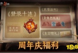 第5人格最新活动爆料,神秘角色降临，惊心动魄的冒险即将开启！