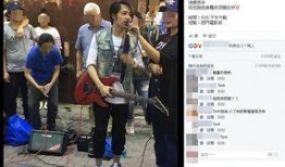 街头采访爆料瞬间视频下载,揭秘热门视频背后的真实故事