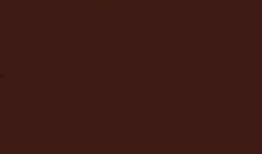 一道本在线观看,本在线观看之旅