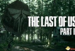 美国末日最新爆料,全新爆料揭示剧情转折与角色命运