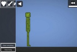 甜瓜游乐场最新爆料,最新爆料带你探秘幕后真相