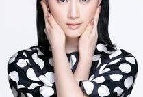 娱乐爆料郭晓婷是谁呀图片