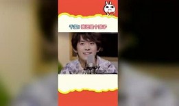 娱乐吃瓜酱黑顶流社,吃瓜酱黑顶流社背后的真相与内幕