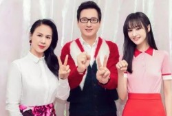 张恒爆料记录最新视频,事件真相再引热议