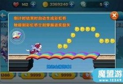 娱乐大爆料天天更新,每日新鲜资讯，紧跟潮流热点