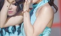 经纪人爆料女团身材视频,经纪人爆料引发热议