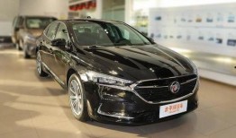 君越新款爆料了吗视频,视频爆料带你领略全新设计与科技升级