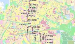 唐山万科爆料案件最新进展,案情再掀波澜，真相逐步浮出水面