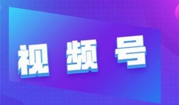 今日百家爆料新闻