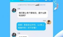 搞笑爆料类视频大全下载,让你笑到肚子疼