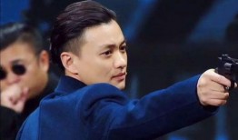 娱乐圈吃瓜爆料关注谁,揭秘热门明星背后的故事