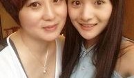 校花学霸吃瓜视频免费观看,免费观看吃瓜盛宴