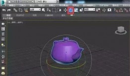 可动模型爆料怎么做视频,轻松制作视频的全新指南