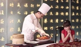 钟三姐被捉爆料视频播放,真相背后有何隐情？