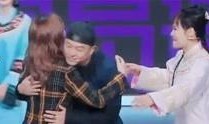娱乐吃瓜凤姐视频大全集,笑料百出，揭秘娱乐圈幕后故事
