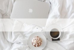 儿媳爆料公公私事视频,家庭伦理的边界何在？