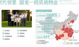 惠州网约车爆料新闻最新,司机与乘客冲突引发社会关注
