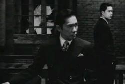 山猫无名爆料视频,幕后真相大起底