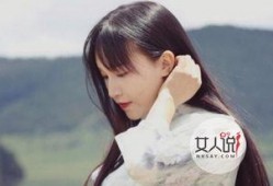 娱乐大爆料李子柒视频,揭秘传统农耕文化魅力