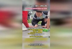 娱乐吃瓜酱买烟,揭秘明星烟民背后的故事