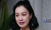 娱乐吃瓜酱黑顶流社,吃瓜酱黑顶流社背后的真相与内幕