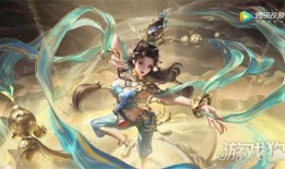 三国杀貂蝉爆料视频在线观看,揭秘三国杀背后的精彩故事