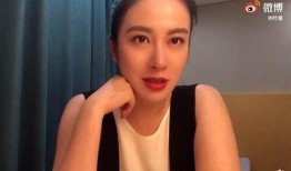 叶璇爆料圈内人物,那些不为人知的幕后故事