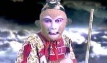 西游2伏魔篇在线观看,奇幻冒险，再战妖魔，在线观看精彩呈现