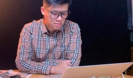 吴宗宪爆料汪小菲视频,揭秘背后惊人真相