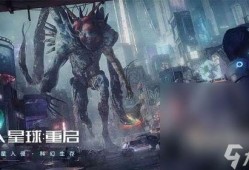 重启之战手机在线观看