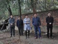 河北唐县新爆料最新消息,揭秘神秘事件背后的真相
